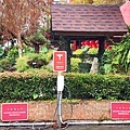 20250116_143147.jpg