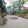 P1280737.jpg