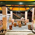 20250116_194653.jpg