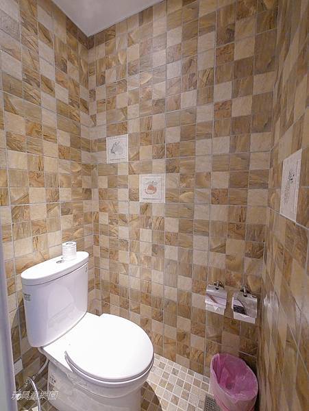 P1280721.jpg