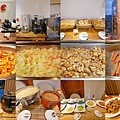 P08.jpg