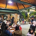 20250116_200828.jpg