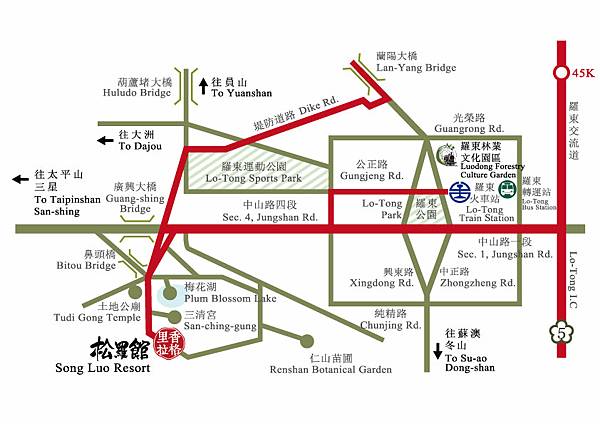 141784347418_map.jpg