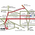141784347418_map.jpg