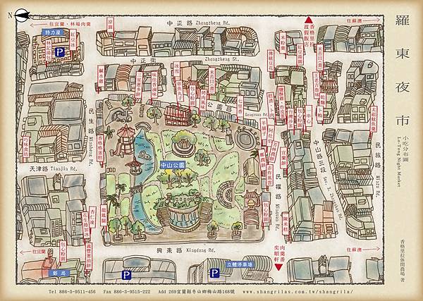 141784339421_night market map1024X728.jpg