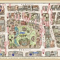 141784339421_night market map1024X728.jpg