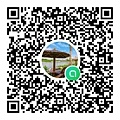 477569465_9877610742268000_7511423997802524677_n.jpg