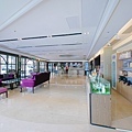 P1290001.jpg