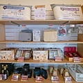 P1290007.jpg