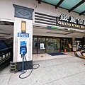 P1290017.jpg