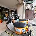 P1290015.jpg