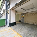 P1290019.jpg