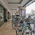 P1290020.jpg