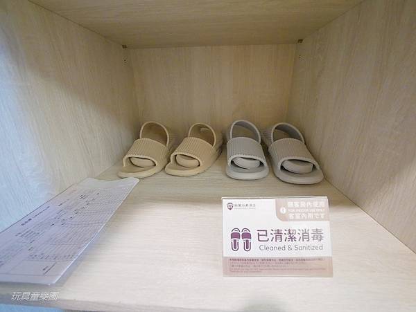 P1290028.jpg
