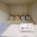 P1290028.jpg