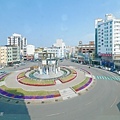 P1290033.jpg