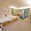 P1290041.jpg