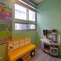 P1290043.jpg