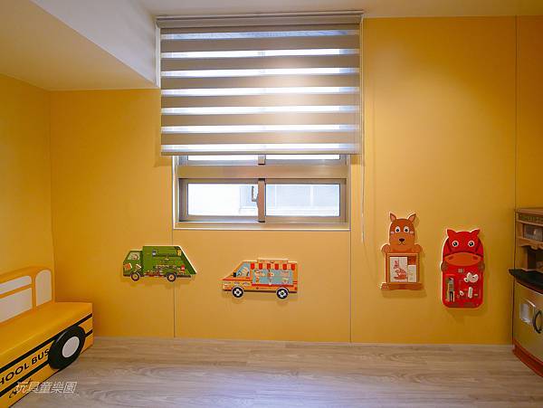 P1290050.jpg