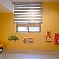 P1290050.jpg