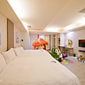 P1290049.jpg