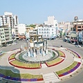 P1290065.jpg