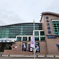 20250221_110036.jpg