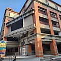 20250221_162109.jpg