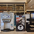 20250221_163107.jpg