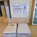 P1290004.jpg
