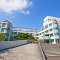 P1220576.jpg
