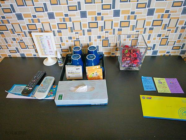 P1220591.jpg
