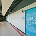 P1220697.jpg
