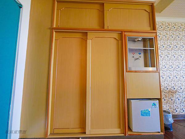 P1220587.jpg
