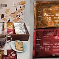 P111.jpg