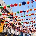 20250221_161801-2.jpg