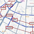 2025-03-05_134143.JPG