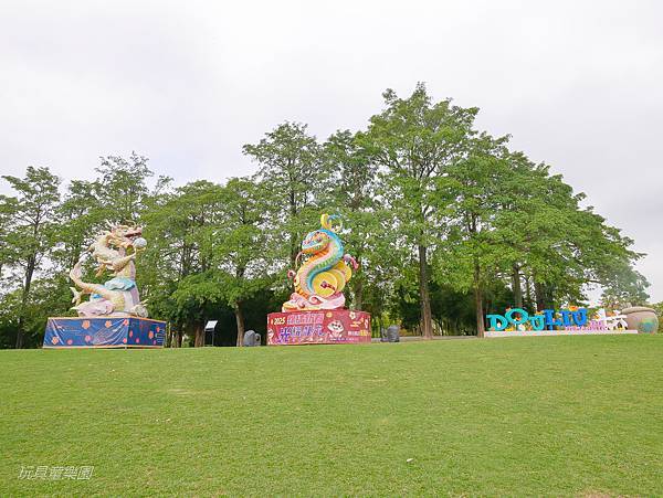 P1280960.jpg