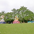 P1280960.jpg