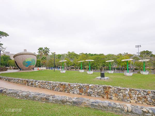 P1280965.jpg