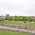 P1280965.jpg
