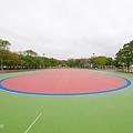 P1280983.jpg