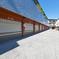 P1250559.jpg