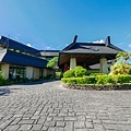 P1290423-2.jpg