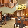 20250505_201105.jpg