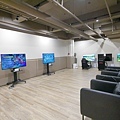 P1290916.jpg