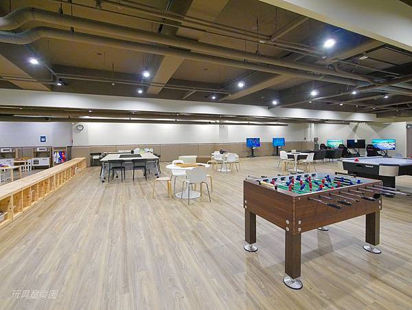 P1290908.jpg