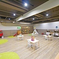 P1290920.jpg