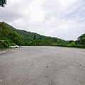 P1290796.jpg