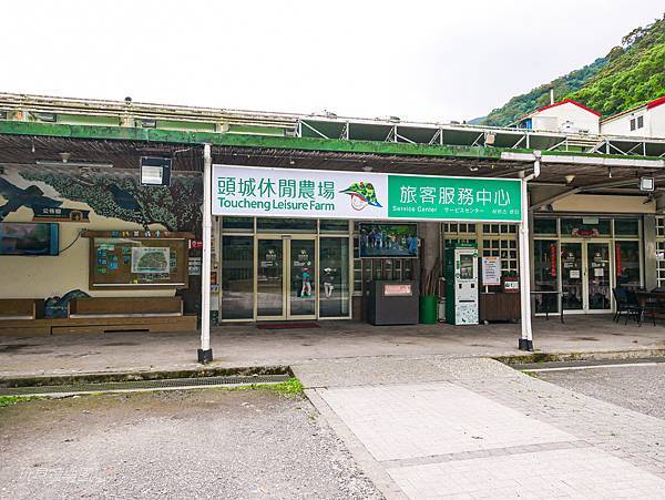 P1290803.jpg